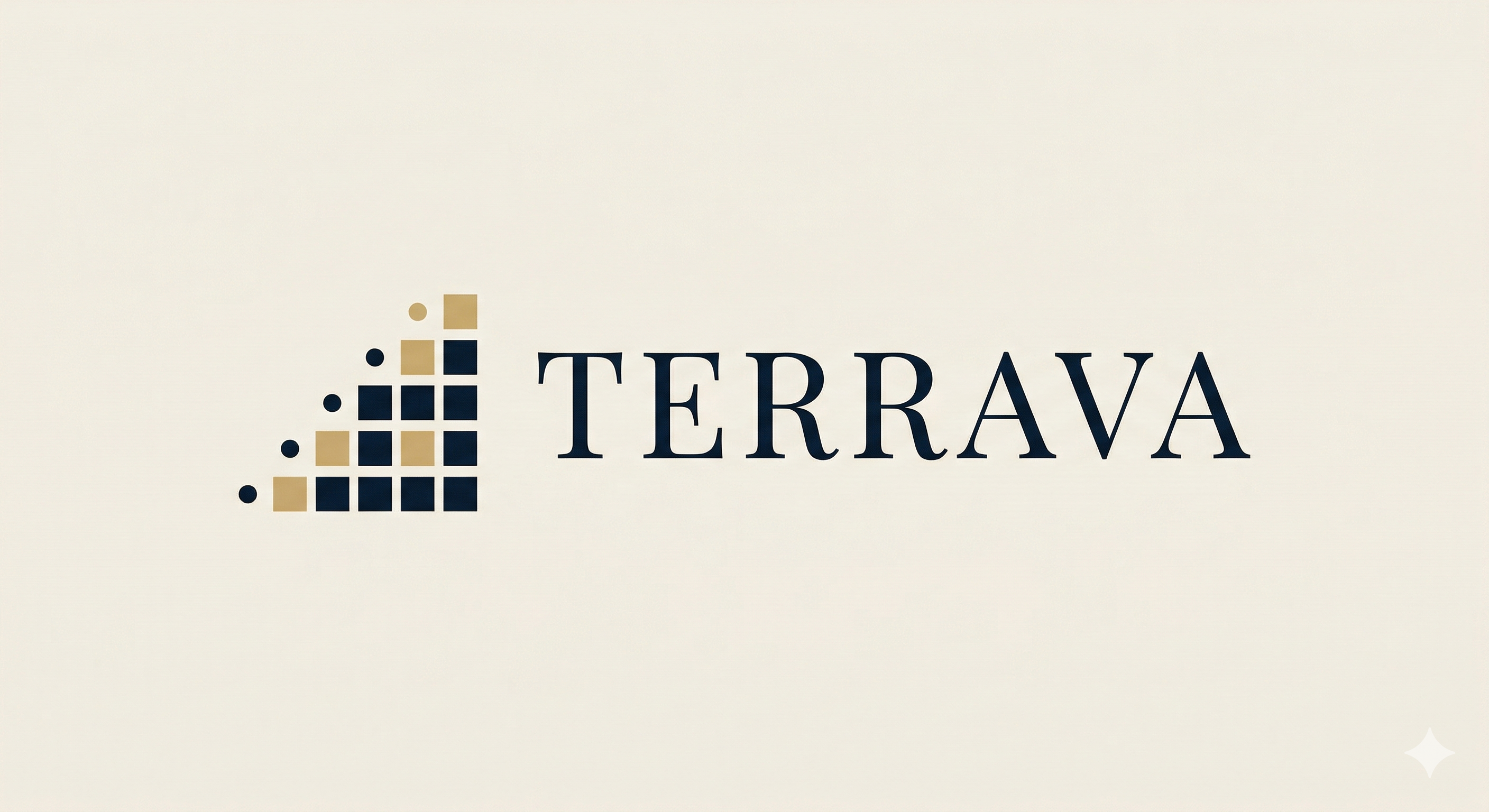 Terrava
